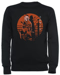 Thorfinn Vinland Saga Young Sweatshirt
